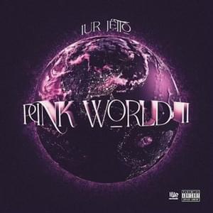 Slick Talk - IUR Jetto (Ft. Rio Da Yung OG)