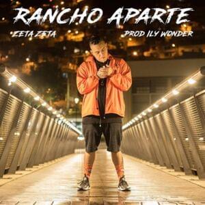 Rancho Aparte - ZetaZeta