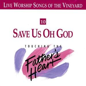 Undivided Heart (Live) - Vineyard Worship