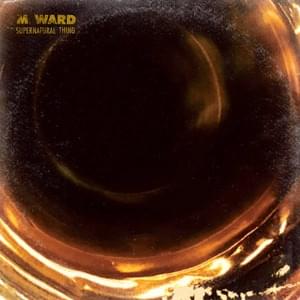 Dedication hour - M. Ward (Ft. Gabriel Kahane & Neko Case)