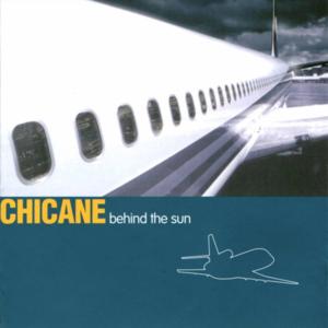 Don’t Give Up (Original Radio Edit) - Chicane (Ft. Bryan Adams)