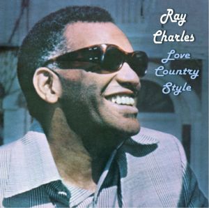 You’ve Still Got A Place In My Heart - Ray Charles