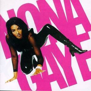 Fever - Nona Gaye (Ft. Charlie Wilson)