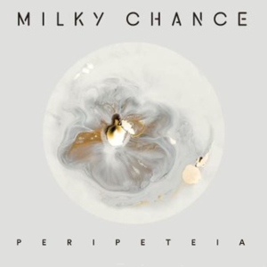 Peripeteia - Milky Chance