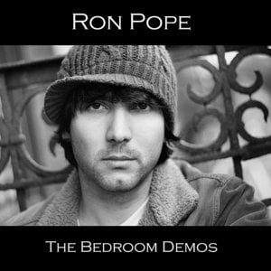 You’re the Reason I Come Home - Ron Pope