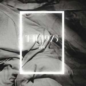 Chocolate - Acoustic Version - The 1975