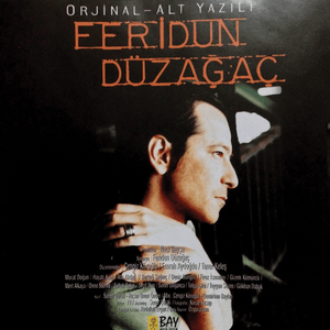 Nadas - Feridun Düzağaç