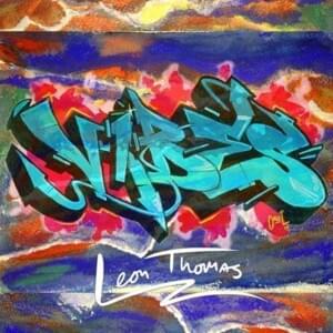 Aquarius - Leon Thomas