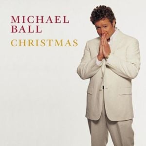 As Long As There’s Christmas - Michael Ball (Ft. Elaine Paige)