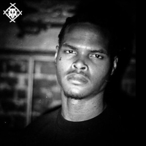 The Hazard - Xavier Wulf (Ft. Eddy Baker)