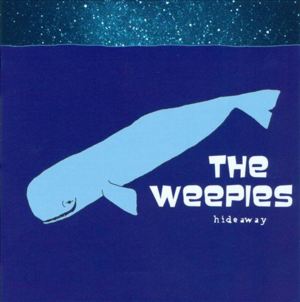 Little Bird - The Weepies