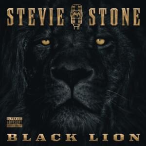 Jungle - Stevie Stone (Ft. King Iso)