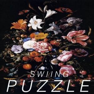 Swiing - Puzzle (Fletcher Shears)