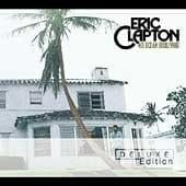 Can’t Find My Way Home (Live At Hammersmith Odeon, London) - Eric Clapton