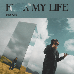 F. MY LIFE - NANE