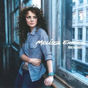 Night Ride Home - Melissa Errico