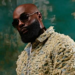 Vidéo Clash Booba - Kaaris