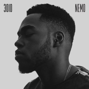 Nemo - 3010