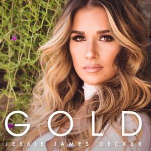 Shoot Out the Lights - Jessie James Decker