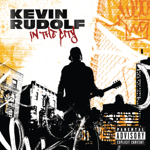 N.Y.C. - Kevin Rudolf (Ft. Nas)