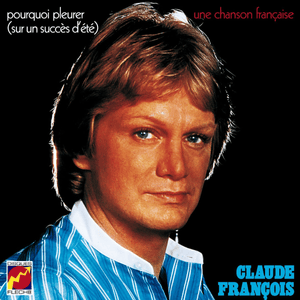 Combien de temps faut-il donc - Claude François