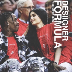 Formula - Desiigner