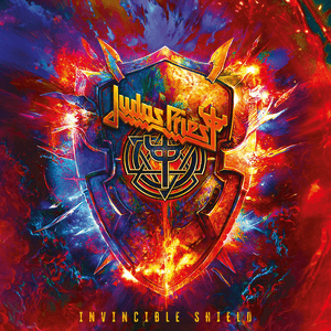 Sons of Thunder - Judas Priest