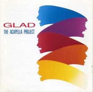 Easter Song - Glad