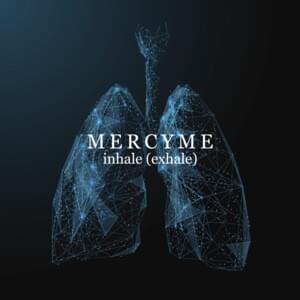 Then Christ Came (Demo) - MercyMe