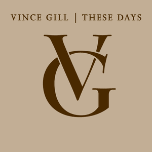 Almost Home - Vince Gill (Ft. Guy Clark)