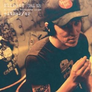 Punch and Judy (Alternative Version) - Elliott Smith