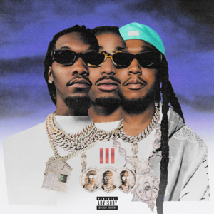 New Money - Migos