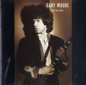 All Messed Up - Gary Moore