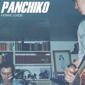 Stuck - Panchiko