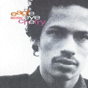 Indecision - Eagle-Eye Cherry