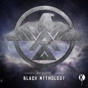 Black Gold - Apashe