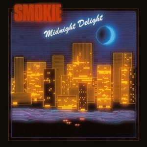 You’re a Lady - Smokie