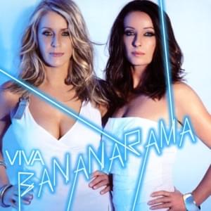 Run to You - Bananarama