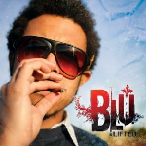 So(ul) Amazin’ (Steel Blazin’) - Blu & Exile