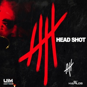 Head Shot - Tommy Lee Sparta