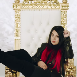 Run That - Snow Tha Product