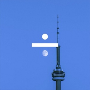 Keep The Faith - ​dvsn (Ft. Drake)