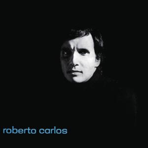 Nossa Canção - Roberto Carlos