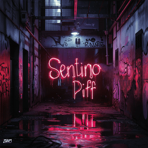 PIFF III - Sentino