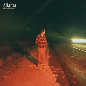 Atlanta - Hayd