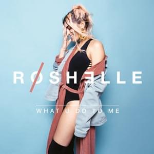 Doo Wop - Roshelle