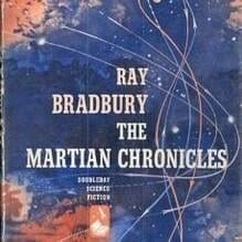 “The Million-Year Picnic” - Ray Bradbury