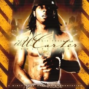 Shooter (Live) - Lil Wayne (Ft. Robin Thicke)