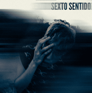 SEXTO SENTIDO - Ramma