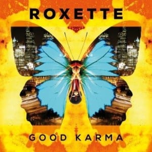 20 BPM - Roxette